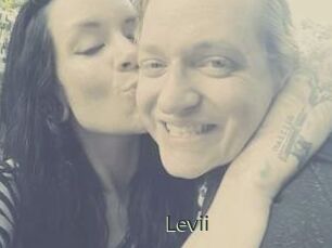 Levii