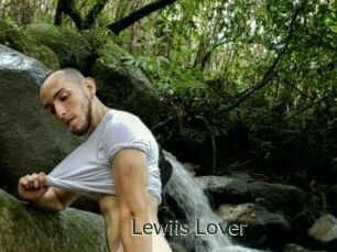 Lewiis_Lover