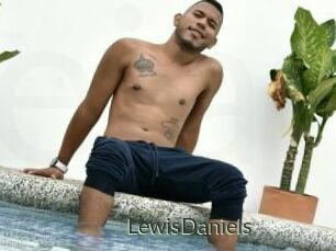 LewisDaniels