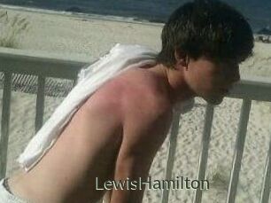 Lewis_Hamilton