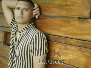 Lex_Greco