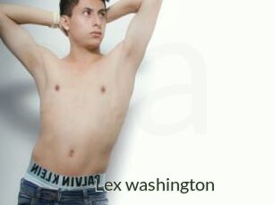 Lex_washington