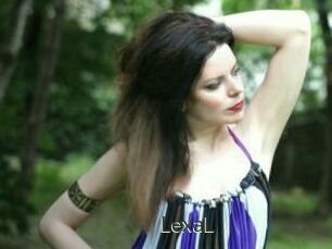 LexaL