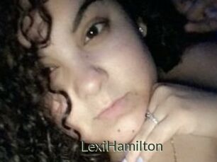 Lexi_Hamilton