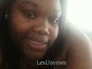 Lexi_Jaymes