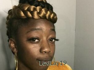 LexiLay19
