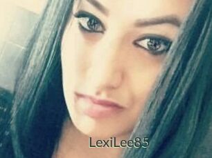 LexiLee85