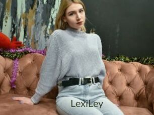 LexiLey