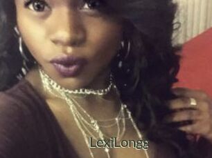 LexiLongg
