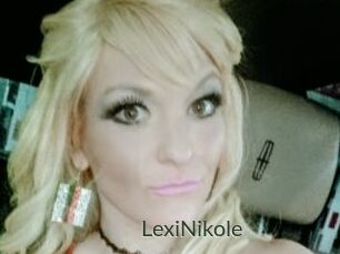 LexiNikole