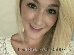 LexiOBrien-04105007
