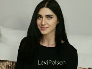 LexiPolsen
