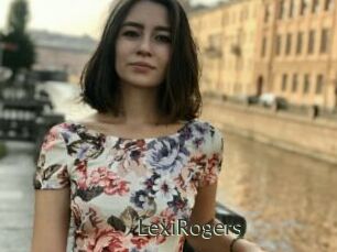 LexiRogers