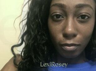 Lexi_Rosey