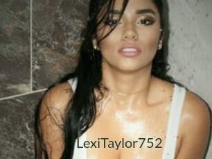 LexiTaylor752