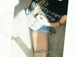 LexiTrent
