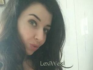 LexiWexi