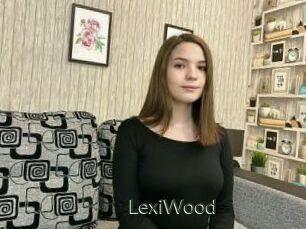 LexiWood