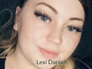 Lexi_Daniels