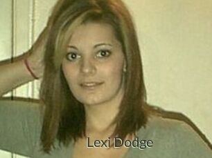 Lexi_Dodge