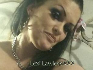 Lexi_LawlessXXX