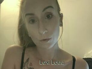 Lexi_Louu
