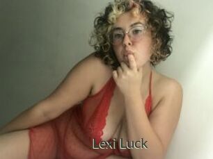 Lexi_Luck