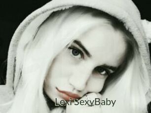 Lexi_SexyBaby