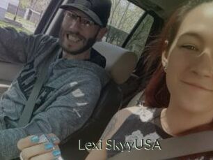 Lexi_SkyyUSA