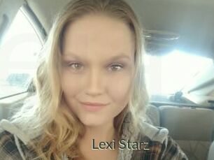 Lexi_Starz