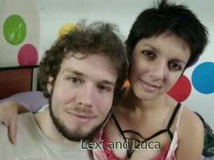 Lexi_and_Luca