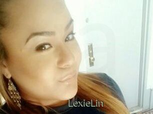 Lexie_Lin