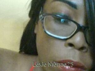 Lexie_Monae25