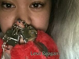Lexii_Reagan