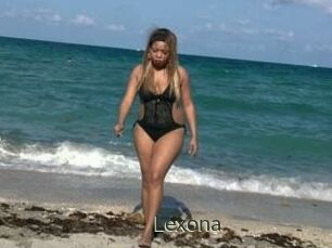 Lexona