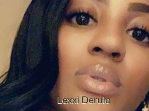 Lexxi_Derulo