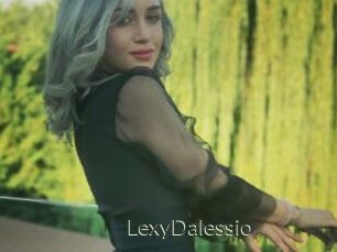 LexyDalessio