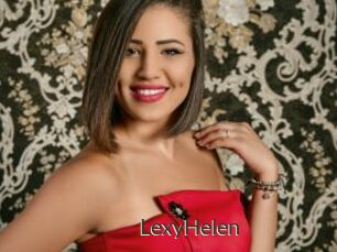 LexyHelen