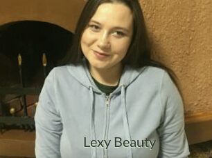 Lexy_Beauty