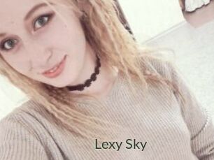 Lexy_Sky