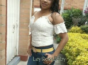 LeyRossBaby