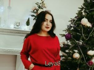 Leya8