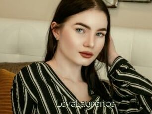 LeyaLaurence