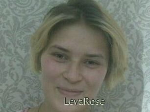 LeyaRose