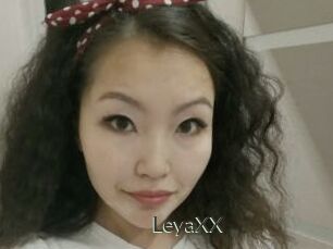 LeyaXX