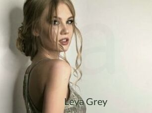 Leya_Grey
