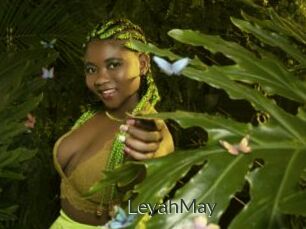 LeyahMay