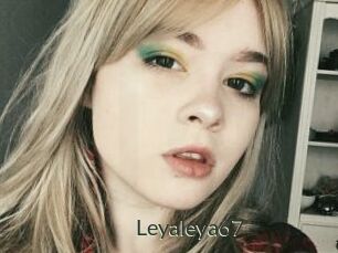 Leyaleya67