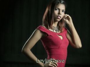 LeylaRosse