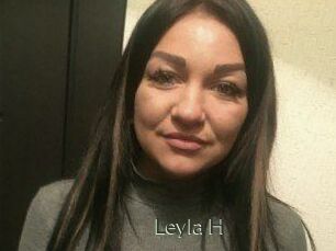 Leyla_H